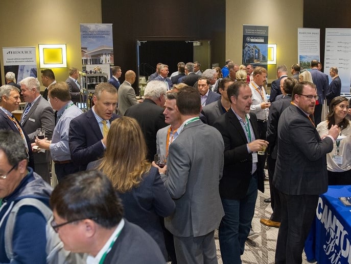 Thank you for Making FactRight's Annual Conference A Success